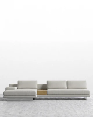 Best Sellers - Explore Signature Rove Pieces